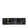 ASRock B850 Riptide WiFi - 1306575 - zdjęcie 5